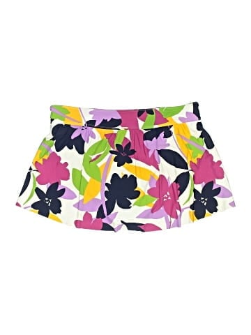 Anne Cole Swimsuit Bottoms (view 2)