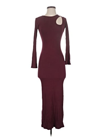Simon Miller Cocktail Dress (view 1)
