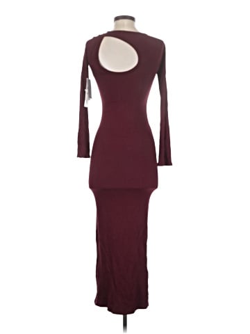Simon Miller Cocktail Dress (view 2)
