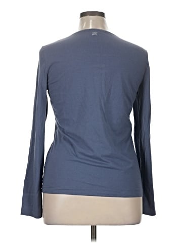 Escada 3/4 Sleeve T-Shirt (view 2)