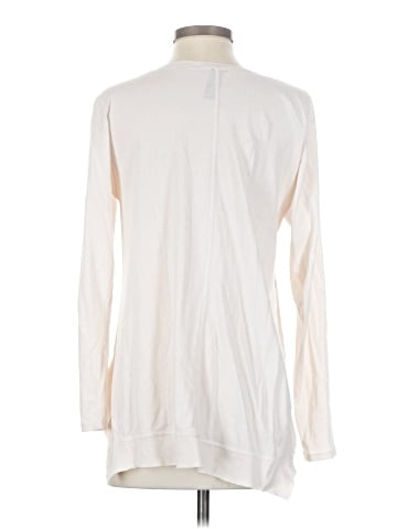 Bobi Long Sleeve T-Shirt (view 2)