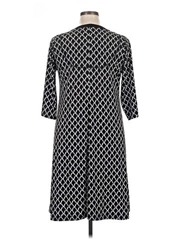 Karen Kane Casual Dress (view 2)