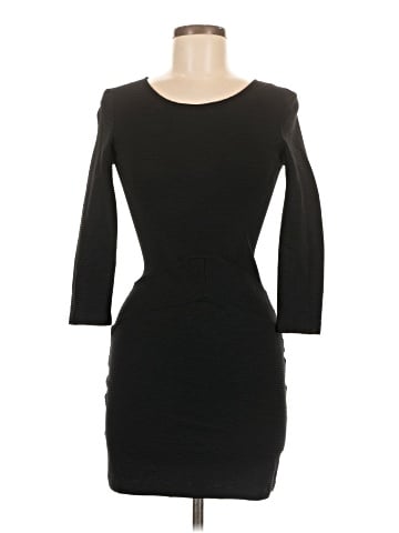 MNG Cocktail Dress (view 1)