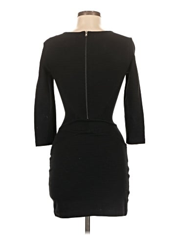 MNG Cocktail Dress (view 2)