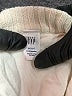 Baby Gap Ivory Jacket Size 6-12 mo - photo 3