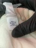 Baby Gap Ivory Jacket Size 6-12 mo - photo 4