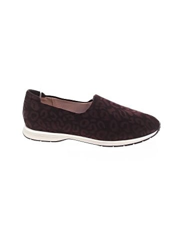 Taryn Rose Sneakers (view 1)