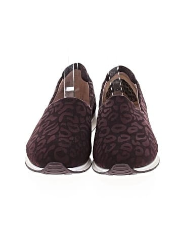 Taryn Rose Sneakers (view 2)