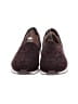 Taryn Rose Burgundy Sneakers Size 9 (wide) - photo 2