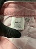 Unbranded Pink Casual Pants Size 6 - photo 6
