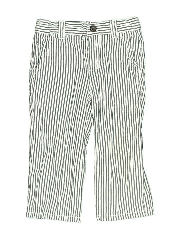 Gymboree Casual Pants (view 1)