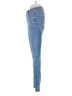 American Eagle Outfitters Blue Jeans Size 2R - photo 5
