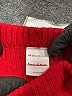 Hanna Andersson Red Casual Pants Size 3-6 mo - photo 3