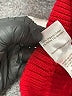 Hanna Andersson Red Casual Pants Size 3-6 mo - photo 4