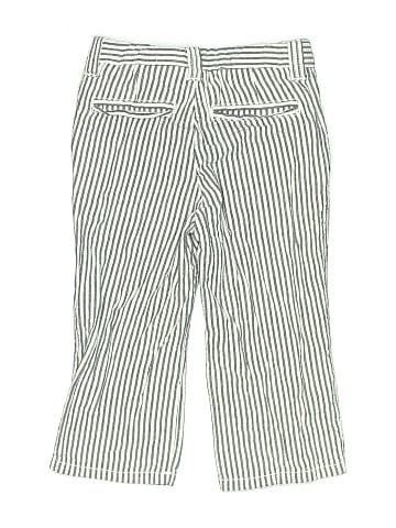 Gymboree Casual Pants (view 2)