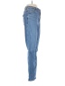 American Eagle Outfitters Blue Jeans Size 2R - photo 4
