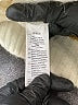 J.Crew Stripes White Pullover Sweater Size XS - photo 8