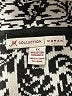 JM Collection Silver Cardigan Size 1X - photo 7