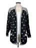 Assorted Brands Gray Blazer Size S - photo 1