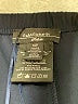 R&M Richards Blue Casual Pants Size 10 (petite) - photo 4
