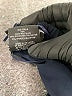 R&M Richards Blue Casual Pants Size 10 (petite) - photo 5