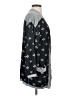 Assorted Brands Gray Blazer Size S - photo 4