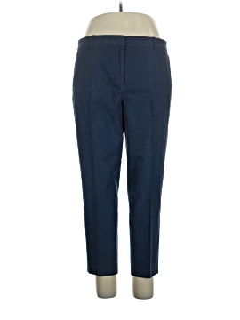 Ann Taylor Casual Pants