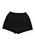 Assorted Brands Solid Black Athletic Shorts Size S - photo 2