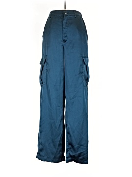 Good Luck Gem Cargo Pants