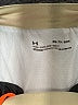 Under Armour Yellow Athletic Shorts Size XS - photo 3