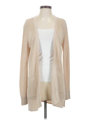 Nine West Cardigan (view 1)