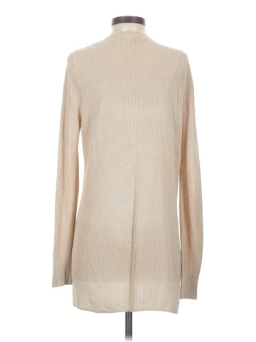 Nine West Cardigan (view 2)
