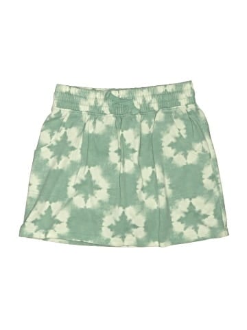OshKosh B'gosh Casual Skirt (view 1)