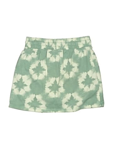 OshKosh B'gosh Casual Skirt (view 2)