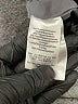 DKNY Houndstooth Gray Blazer Size 2 (petite) - photo 7