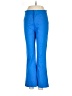 Zara Blue Dress Pants Size M - photo 1
