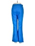 Zara Blue Dress Pants Size M - photo 2