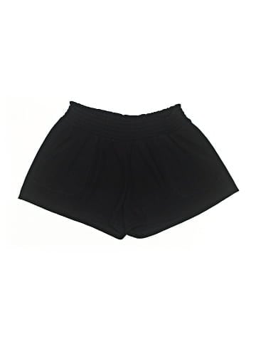 Aeropostale Shorts (view 1)