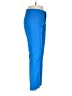 Zara Blue Dress Pants Size M - photo 4