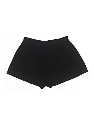 Aeropostale Shorts (view 2)
