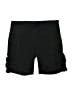 Calvin Klein Performance Black Athletic Shorts Size S - photo 1