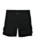 Calvin Klein Performance Black Athletic Shorts Size S - photo 2