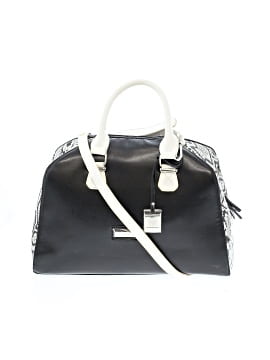 Catherine Malandrino Satchel