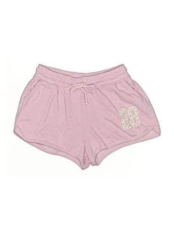 Aeropostale Shorts (view 1)