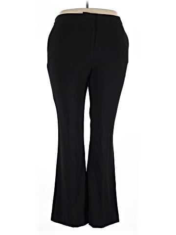Victoria Beckham for Target Dress Pants (view 1)