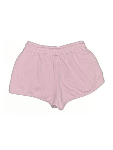 Aeropostale Shorts (view 2)