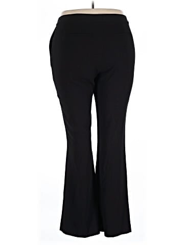 Victoria Beckham for Target Dress Pants (view 2)