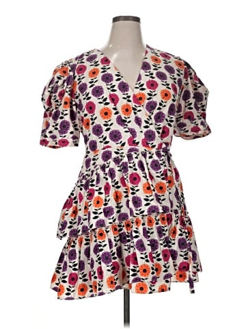 Twinset Casual Dress (view 1)