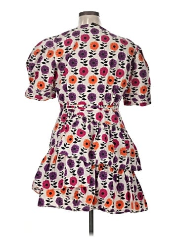 Twinset Casual Dress (view 2)