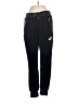 Nike Black Sweatpants Size S - photo 1